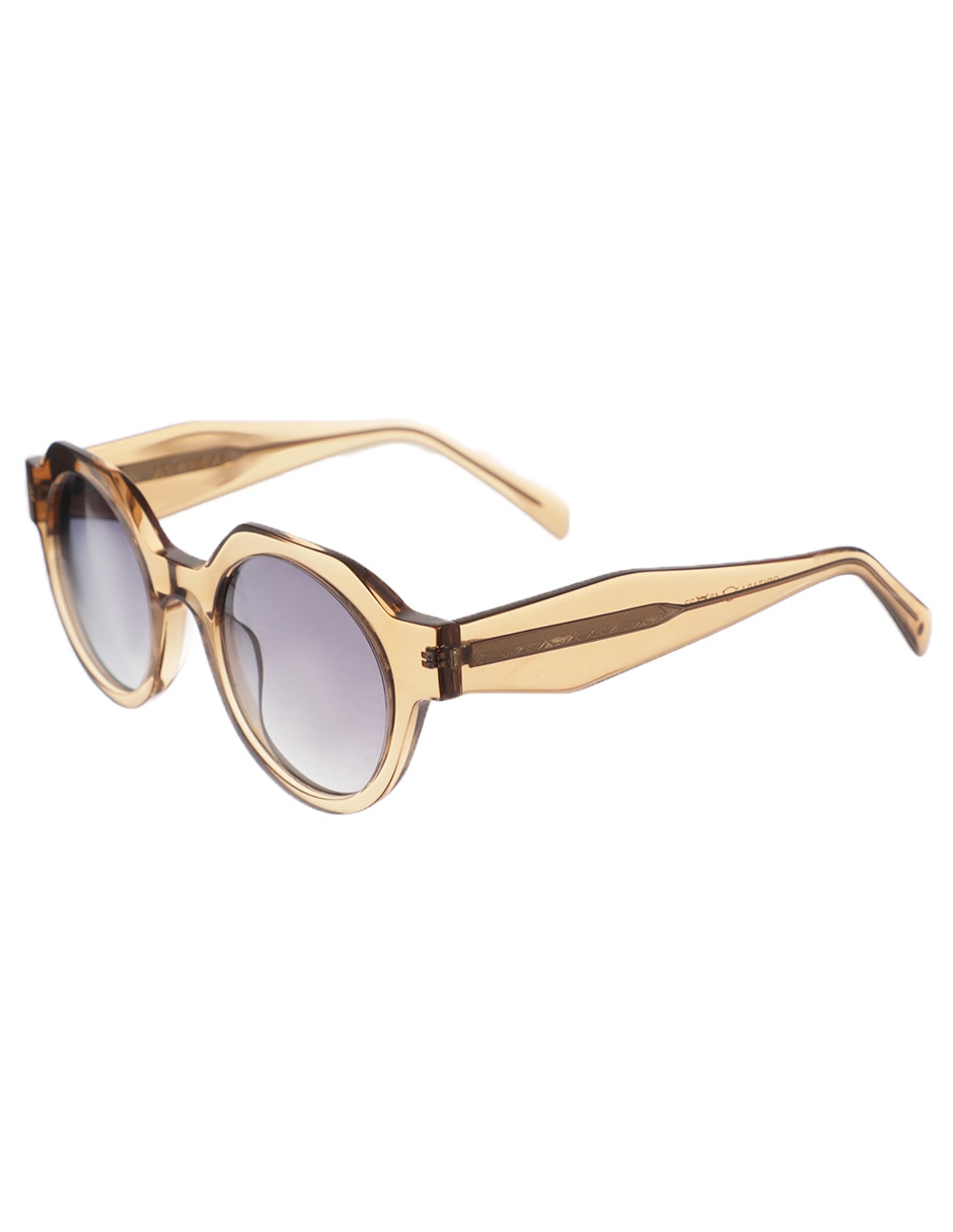 Lentes de sol Orizaba para mujer 2