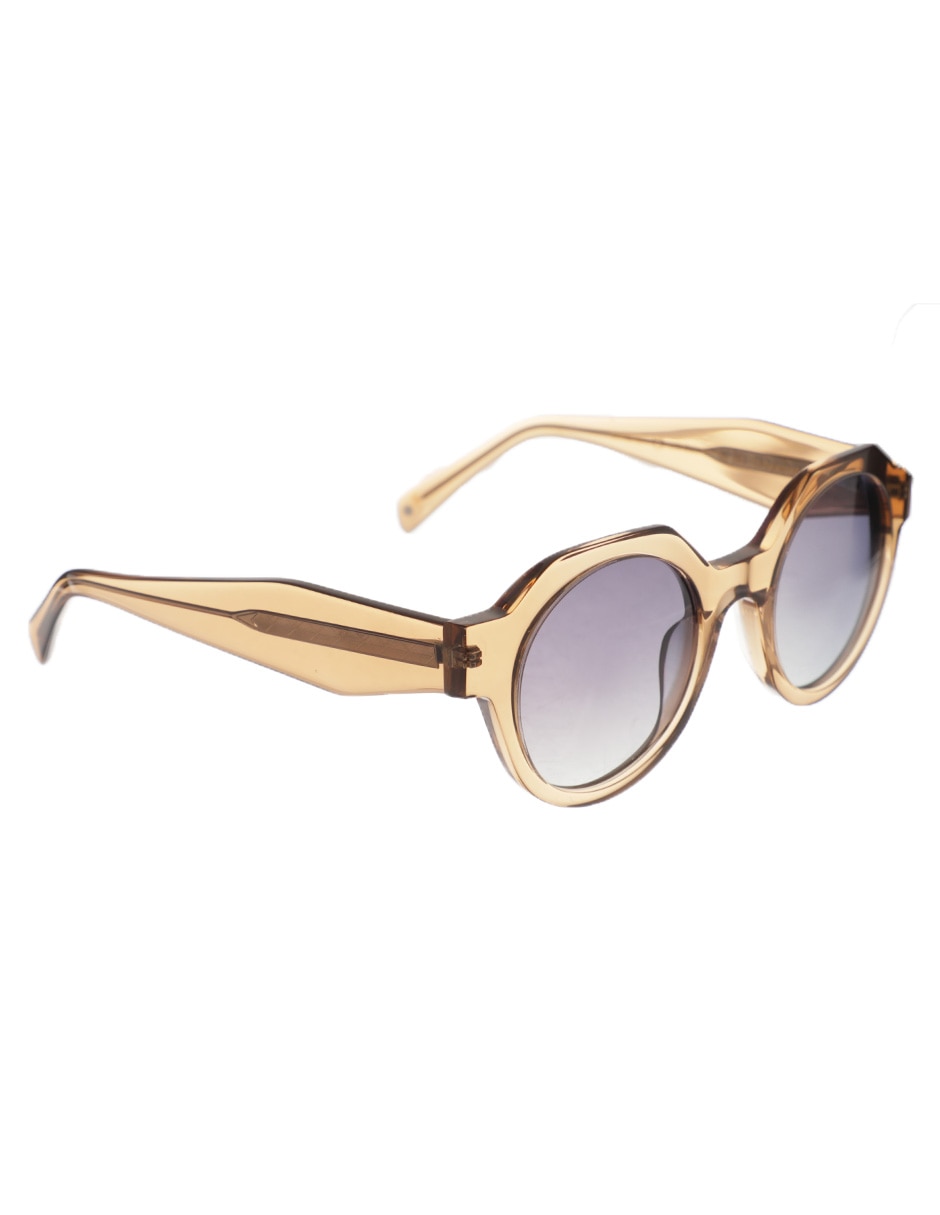 Lentes de sol Orizaba para mujer 3