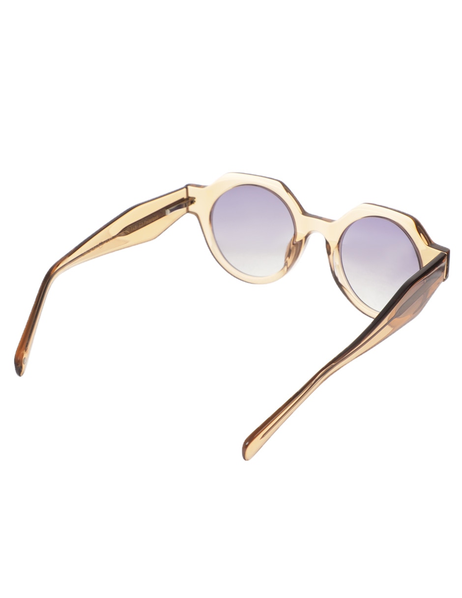 Lentes de sol Orizaba para mujer 4