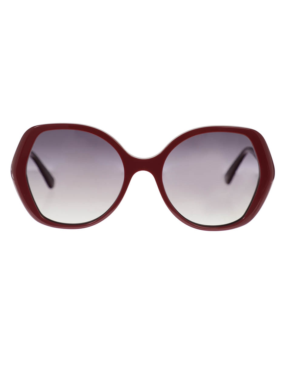 Lentes de sol Colli para mujer Lentes de sol Colli para mujer