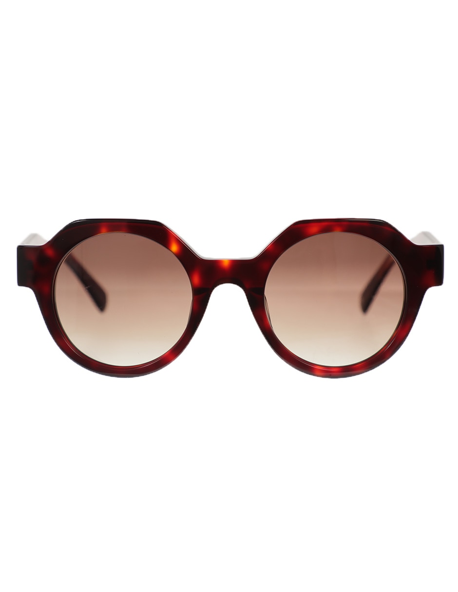 Lentes de sol Orizaba para mujer Lentes de sol Orizaba para mujer