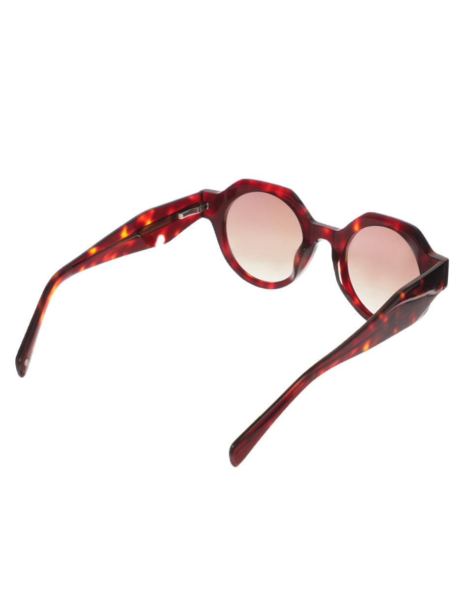 Lentes de sol Orizaba para mujer 4