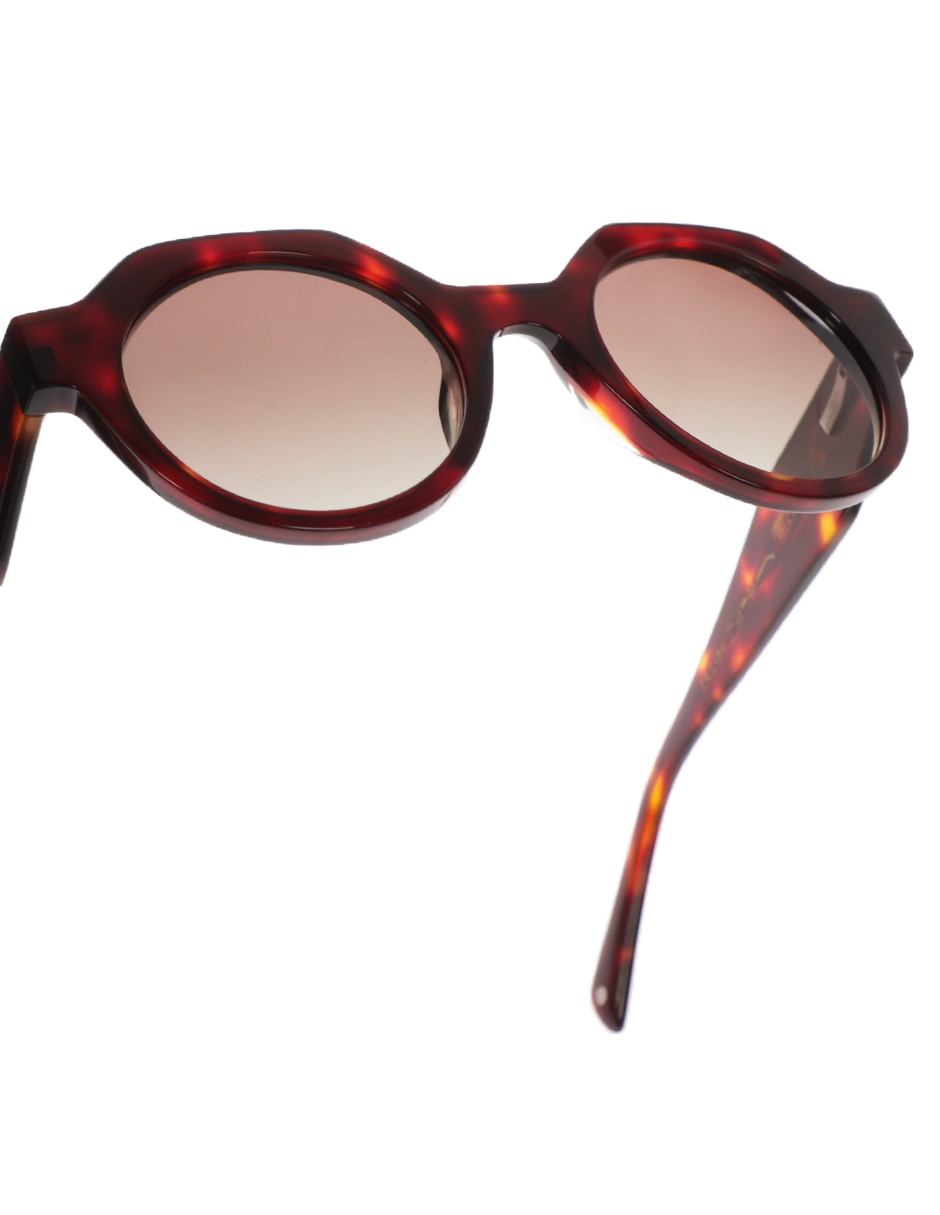 Lentes de sol Orizaba para mujer 5