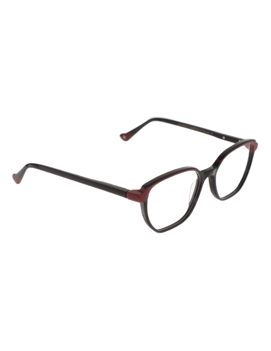 Armanzon para mujer 3