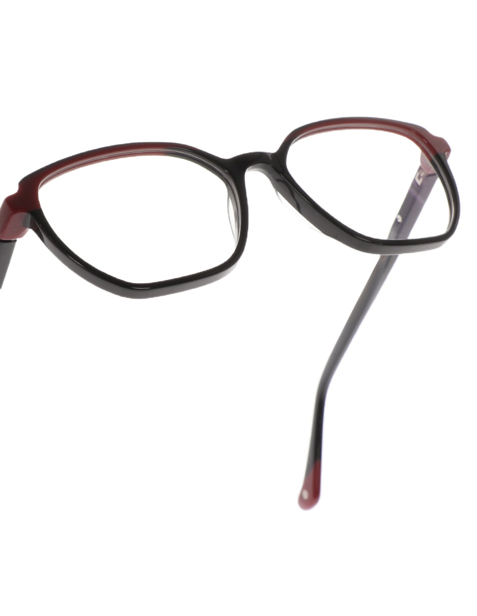Armanzon para mujer 5