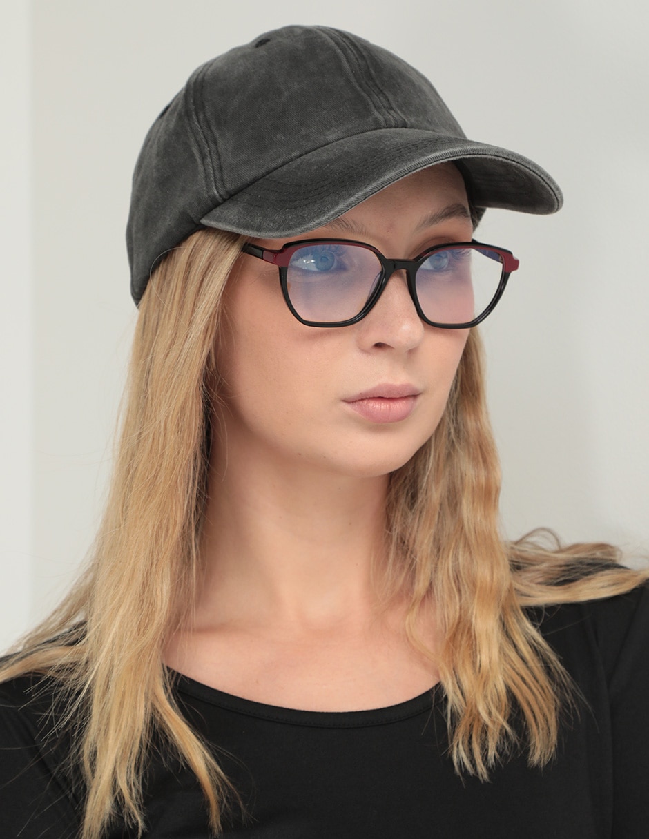 Armanzon para mujer 6