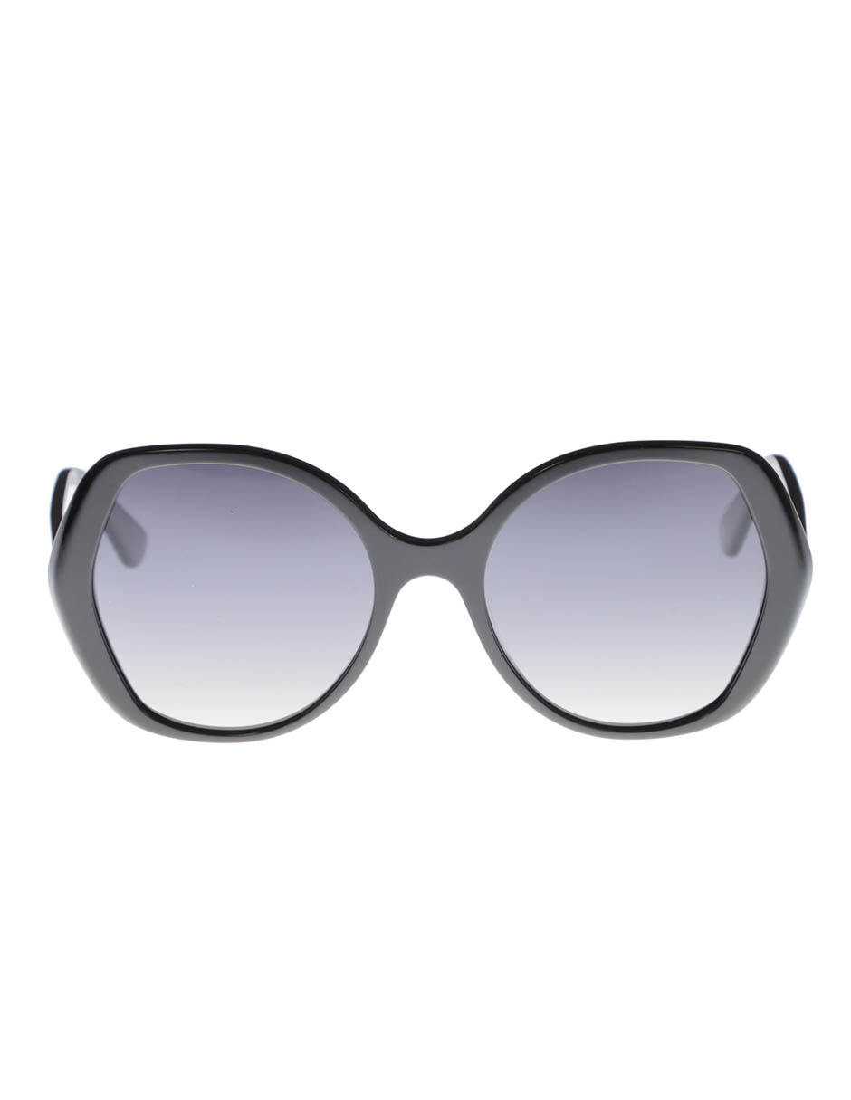 Lentes de sol Colli para mujer Lentes de sol Colli para mujer