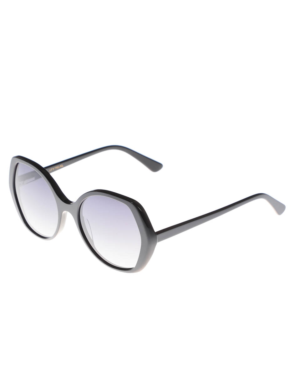 Lentes de sol Colli para mujer 2