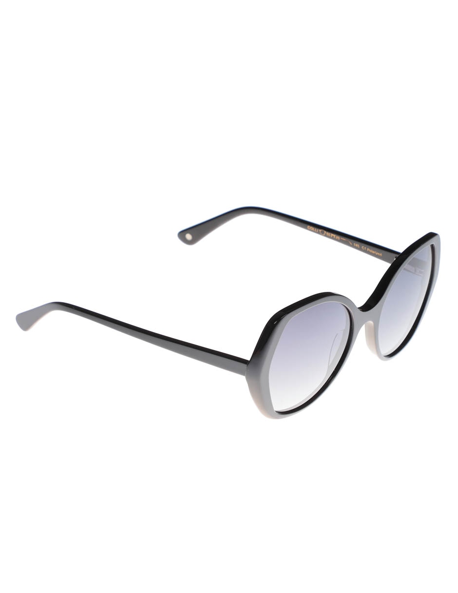 Lentes de sol Colli para mujer 3