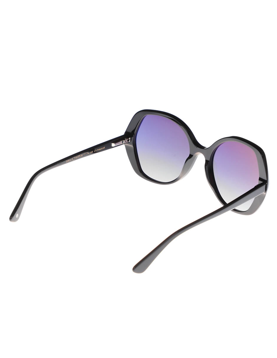 Lentes de sol Colli para mujer 4