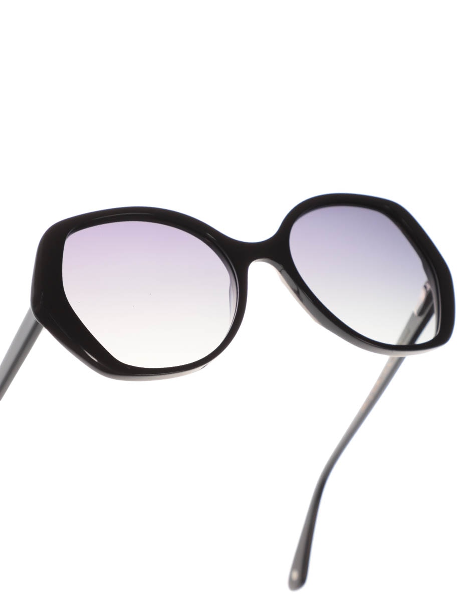 Lentes de sol Colli para mujer 5