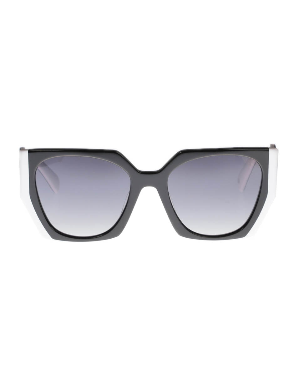 Lentes de sol Malinche para mujer
