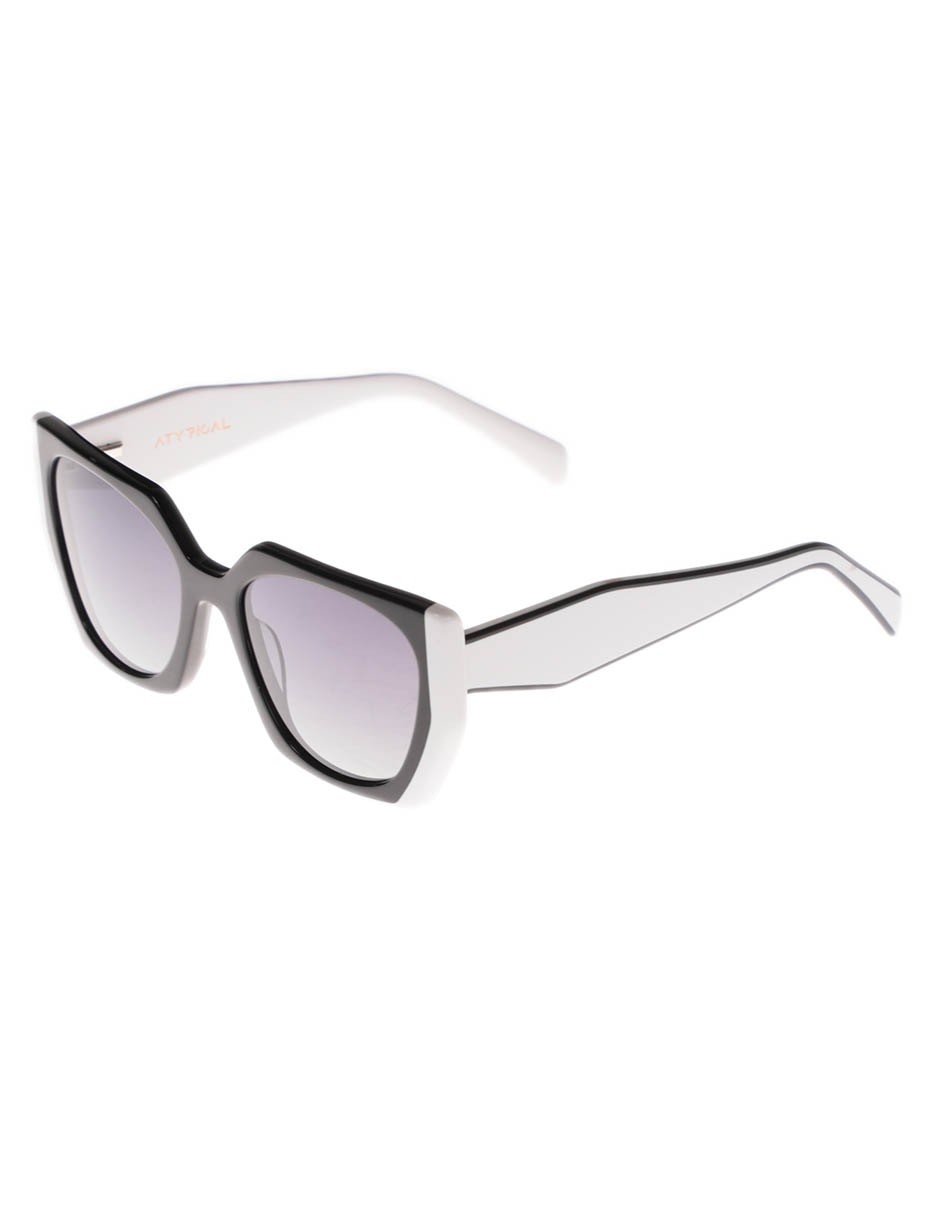 Lentes de sol Malinche para mujer 2
