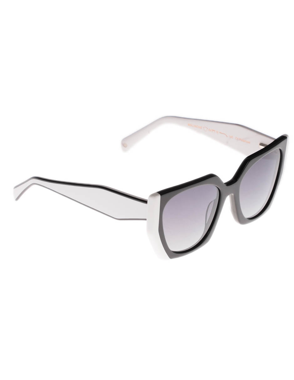 Lentes de sol Malinche para mujer 3