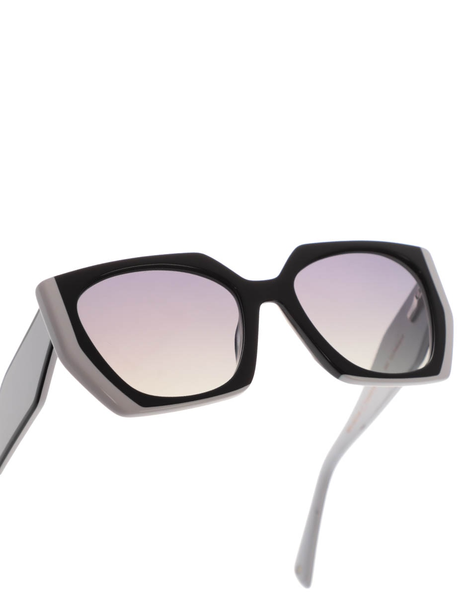 Lentes de sol Malinche para mujer 5