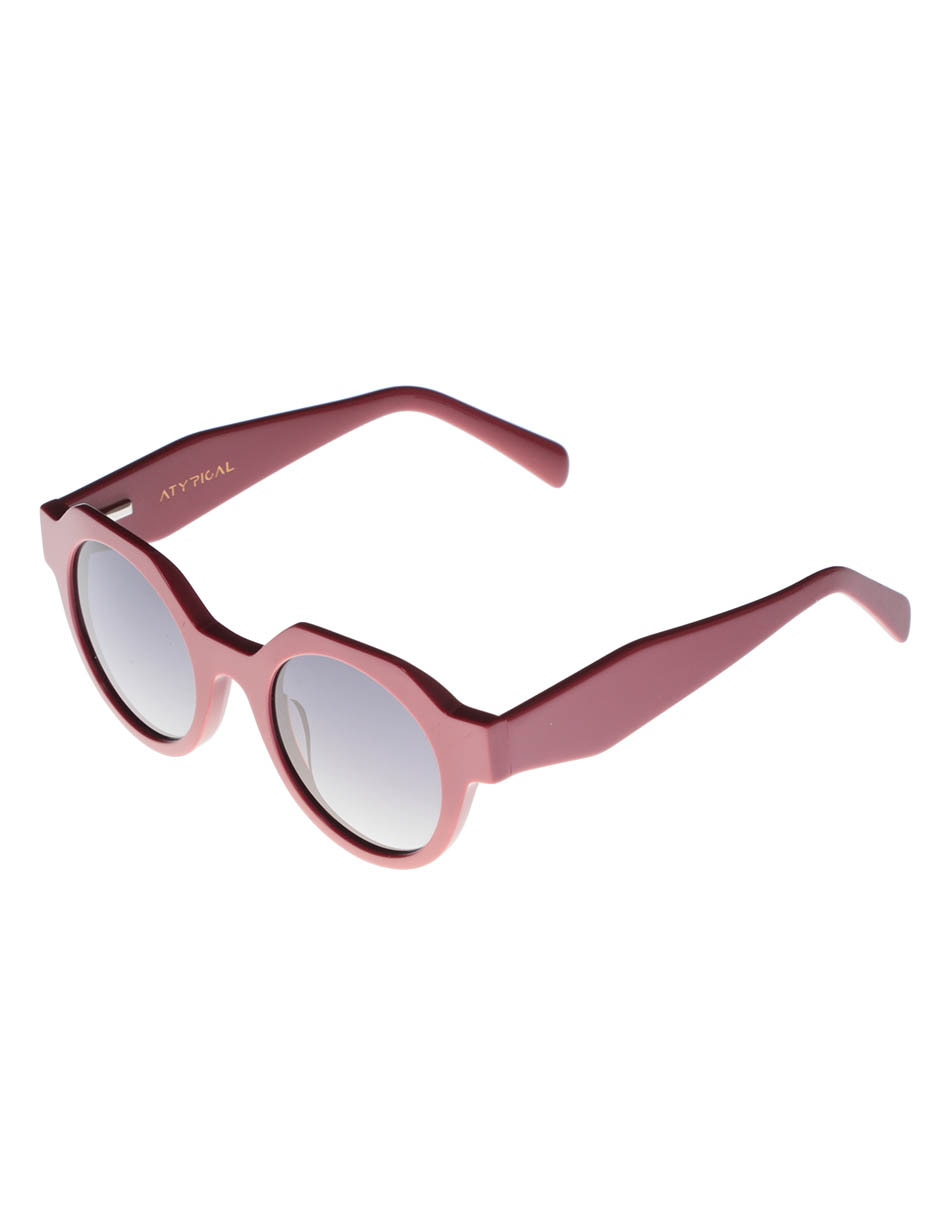 Lentes de sol Orizaba para mujer 2