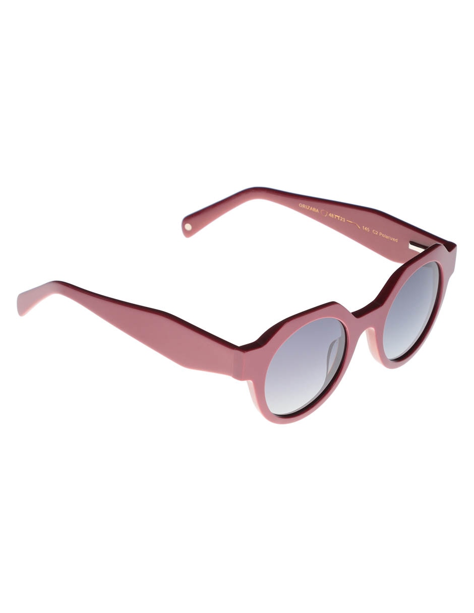 Lentes de sol Orizaba para mujer 3