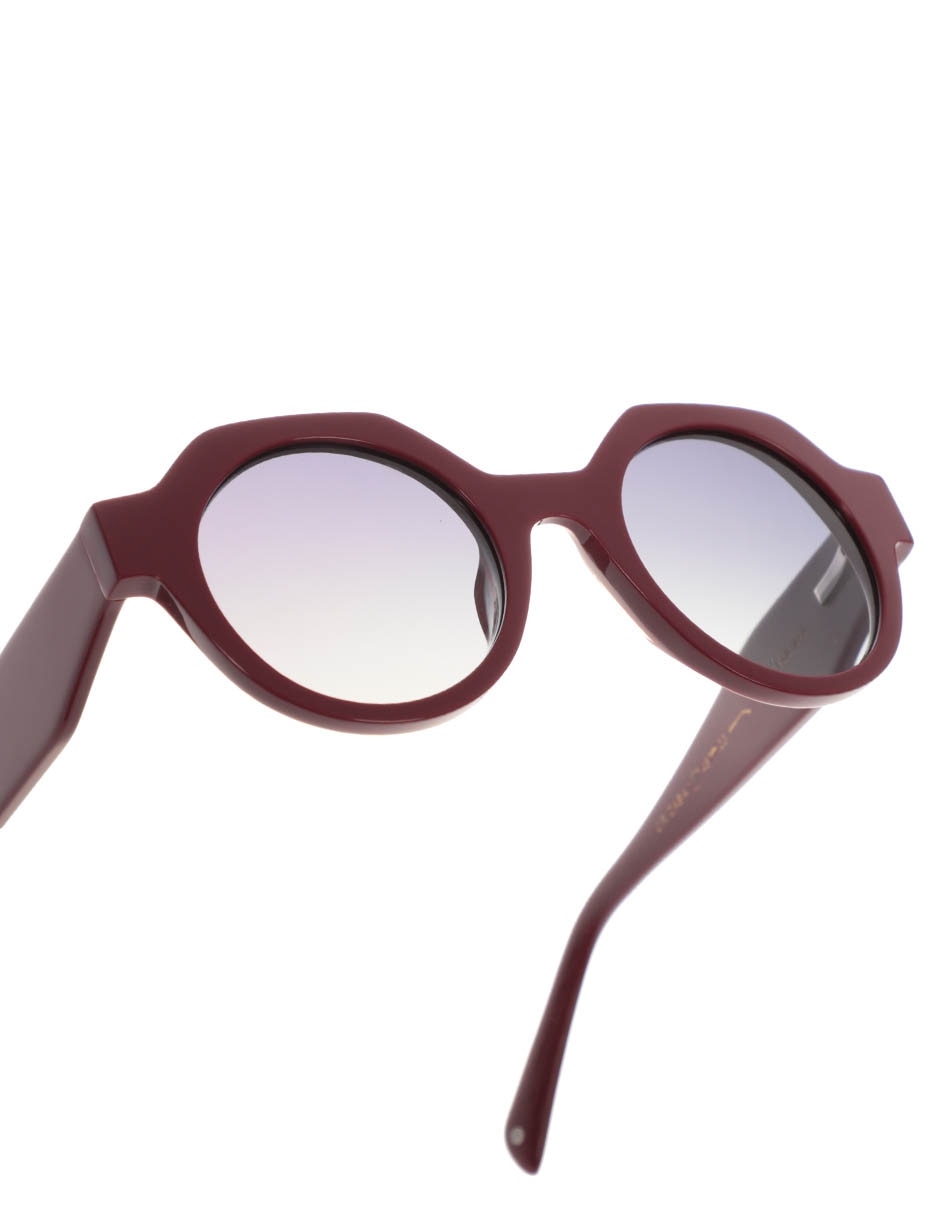 Lentes de sol Orizaba para mujer 5