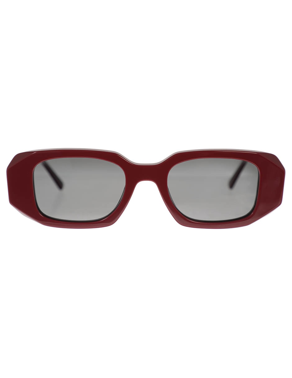 Lentes prada hombre liverpool fashion