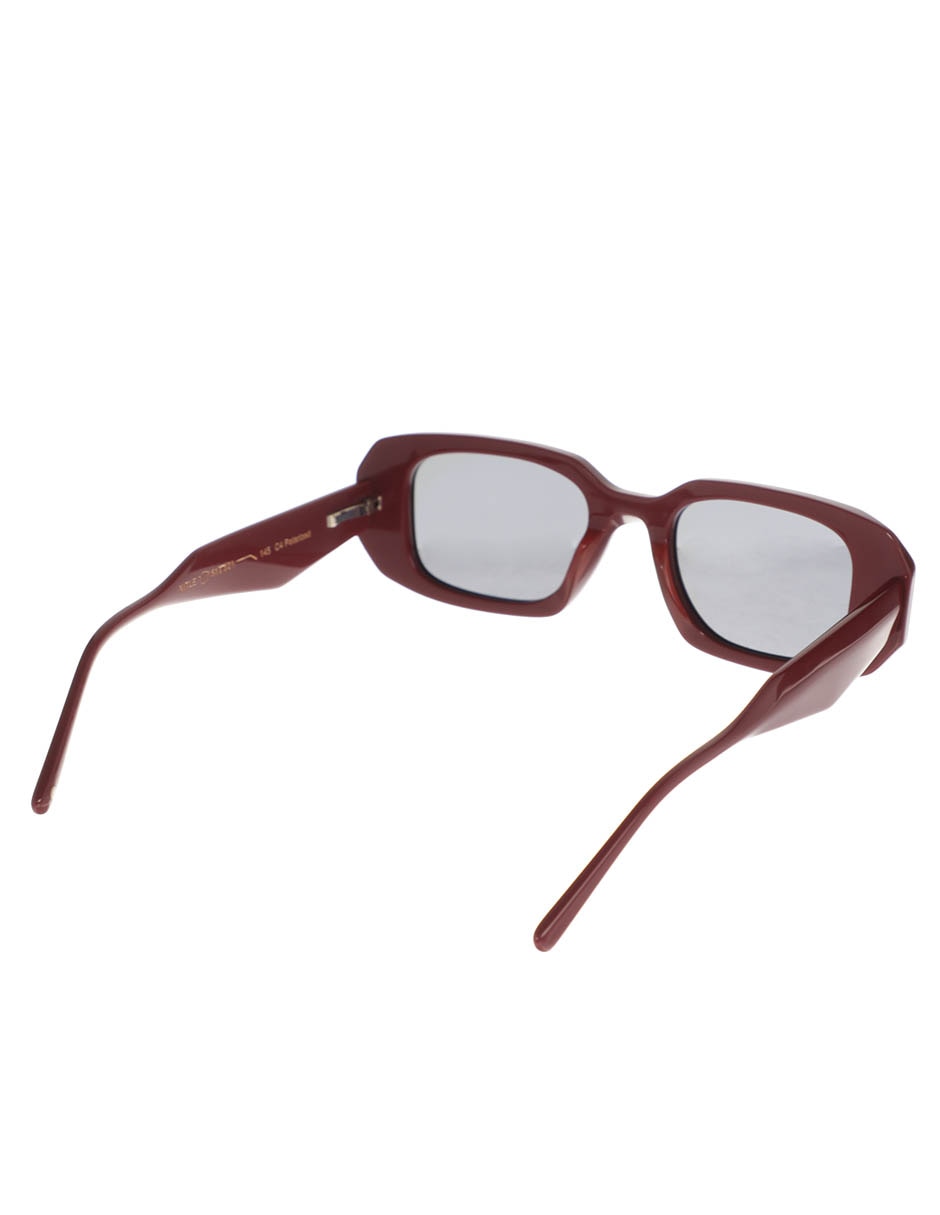 Lentes de sol para mujer 4