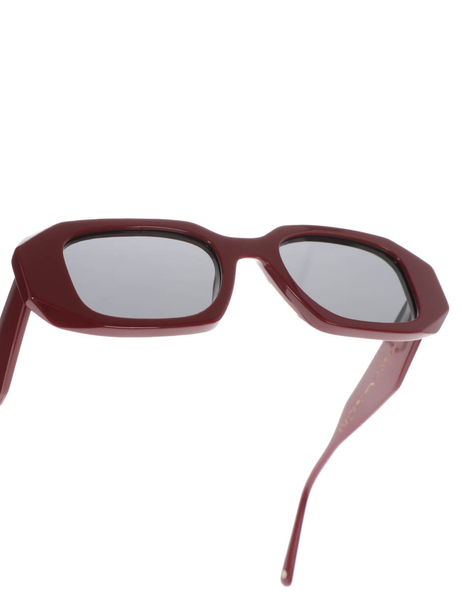 Lentes de sol para mujer 5