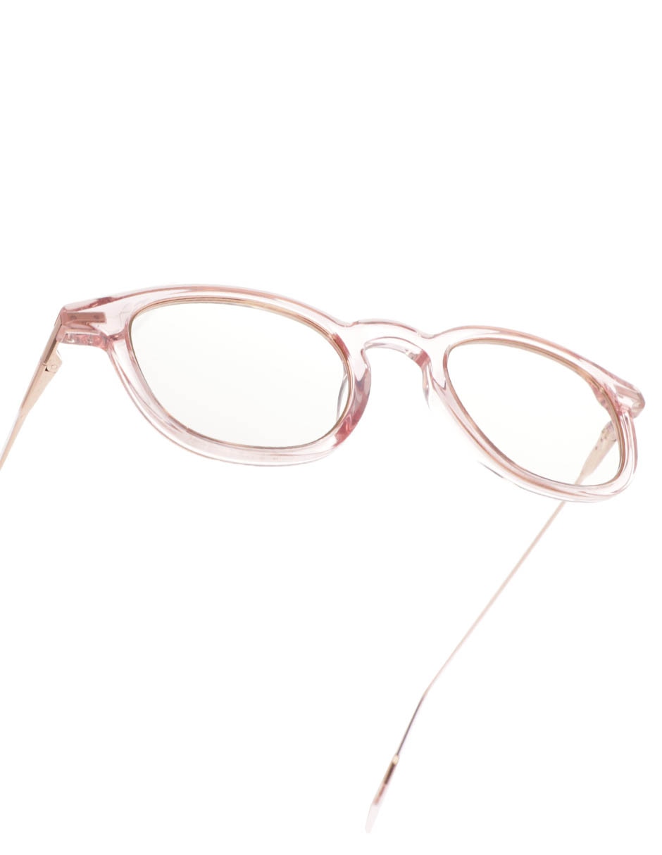 Armanzon para mujer 5