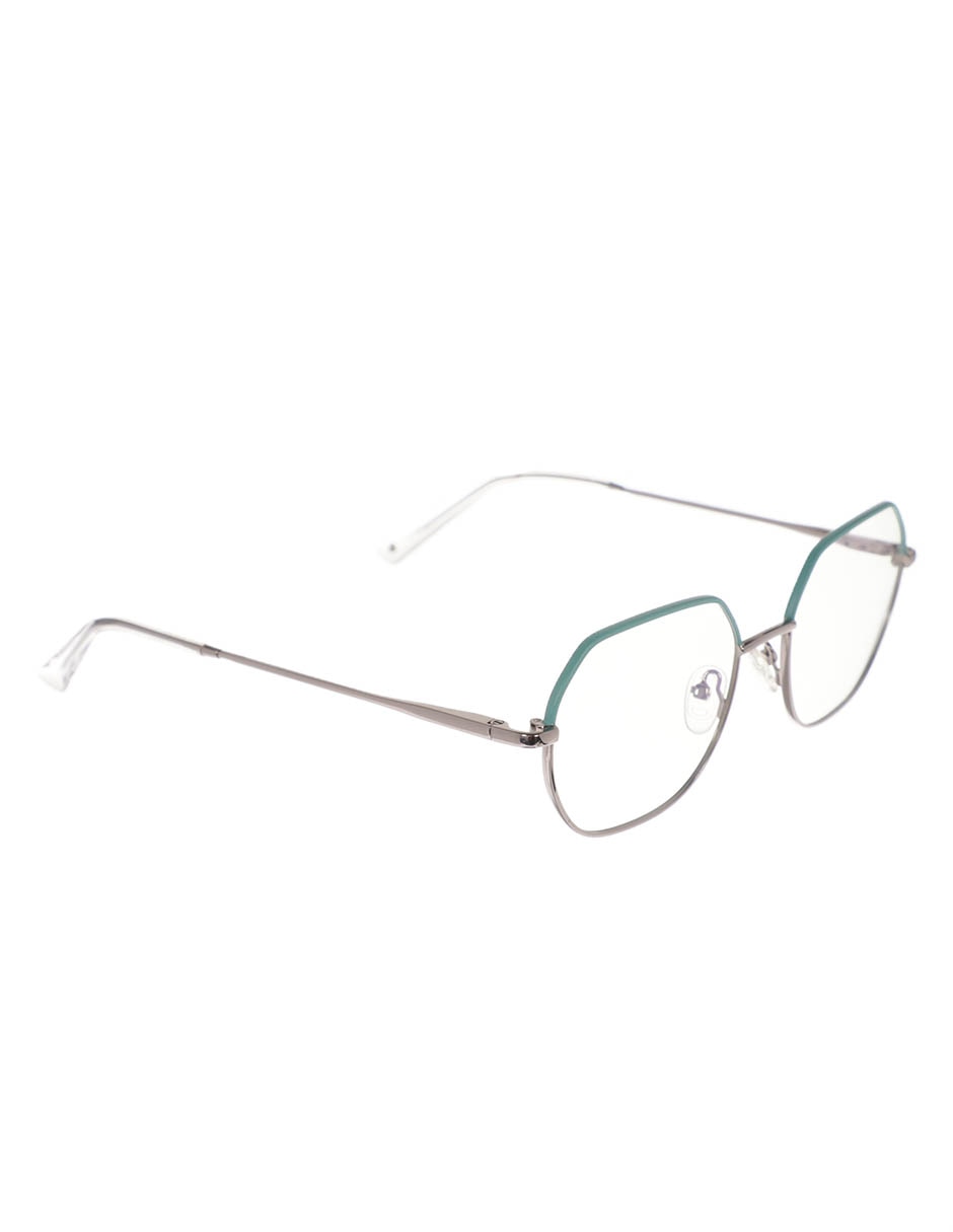 Armanzon para mujer 3