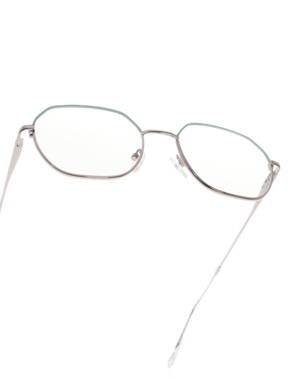 Armanzon para mujer 5