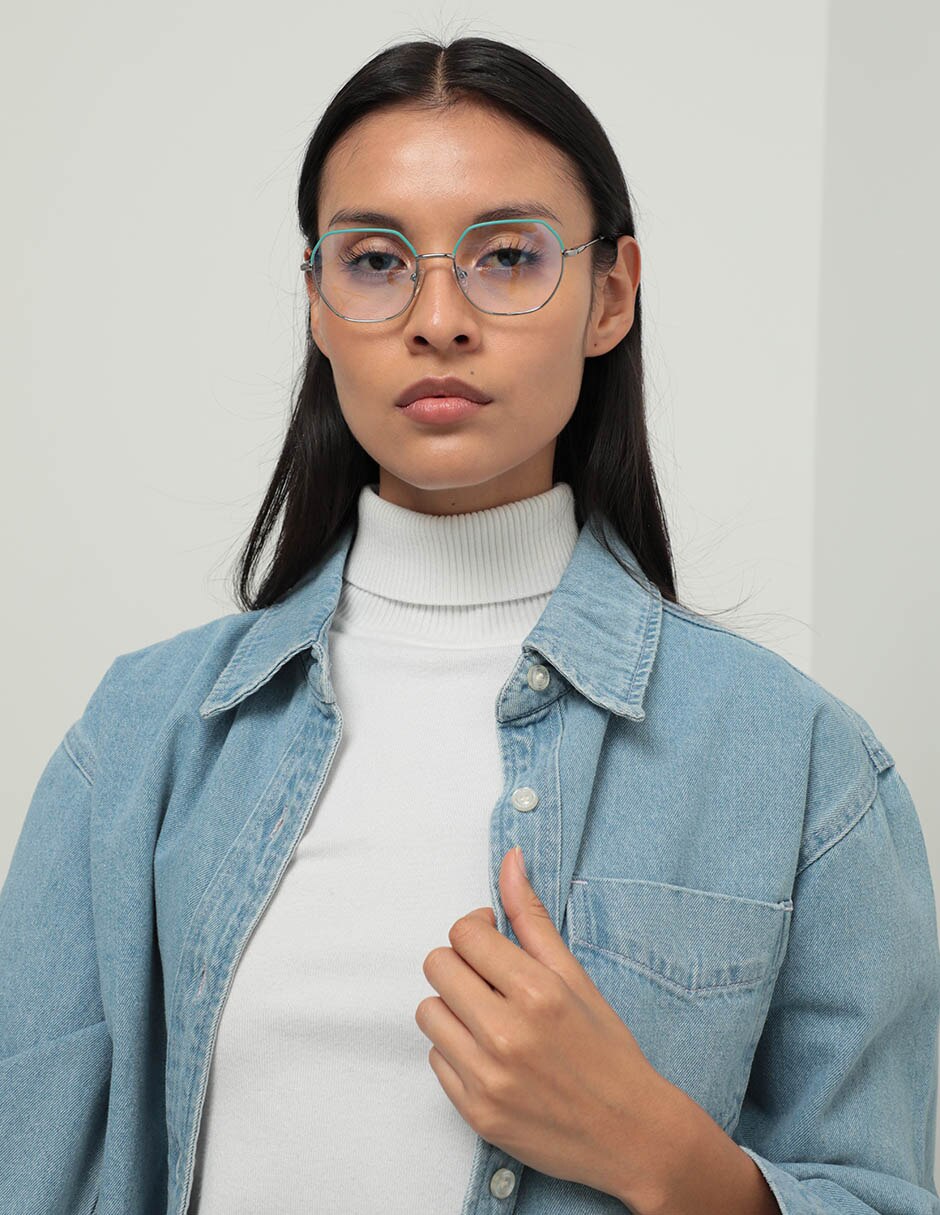 Armanzon para mujer 6