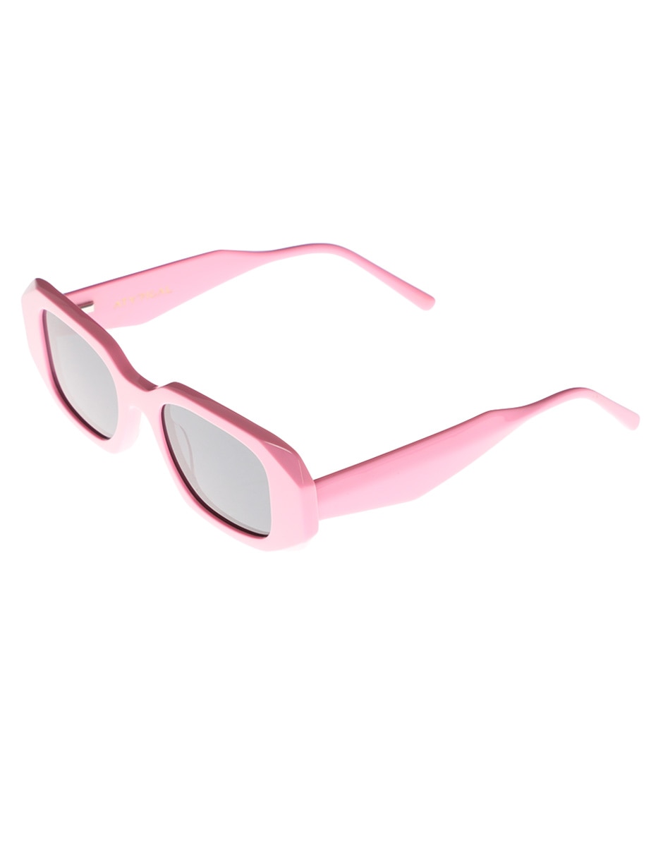 Lentes de sol Xitle para mujer 2