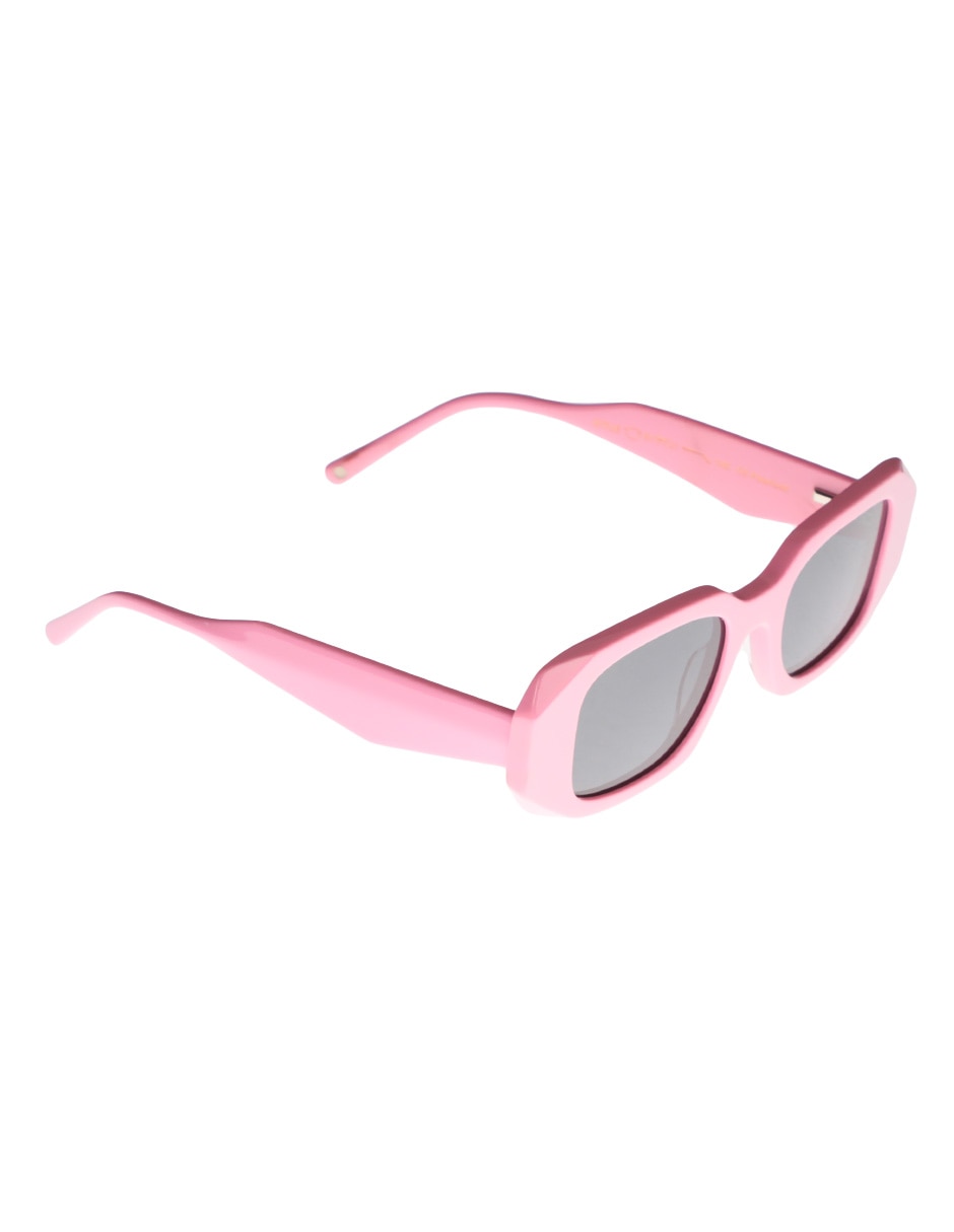 Lentes de sol Xitle para mujer 3