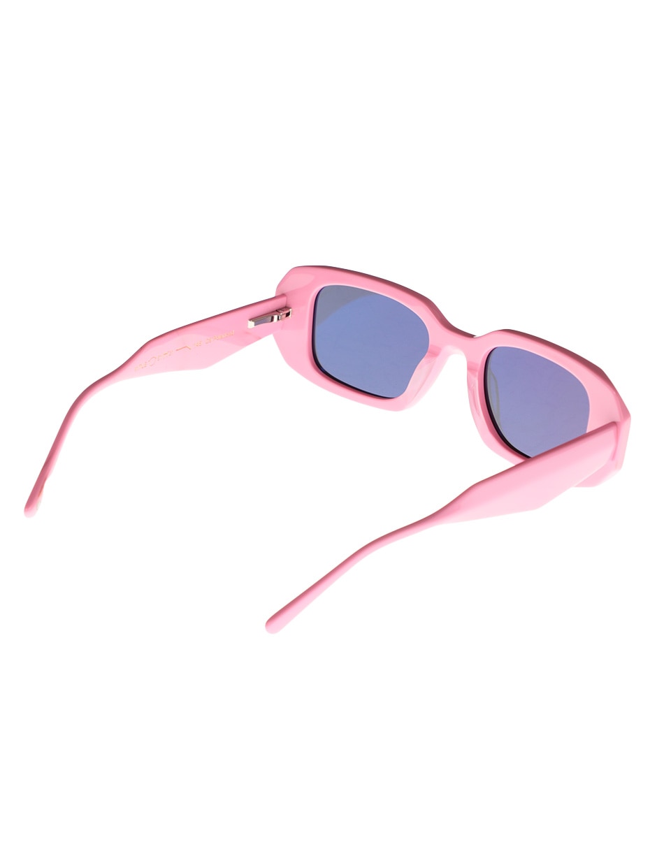 Lentes de sol Xitle para mujer 4