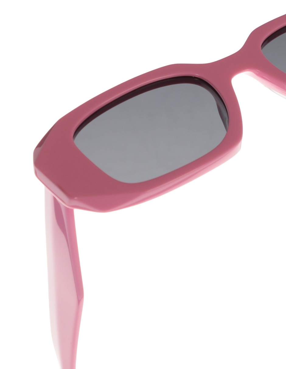 Lentes de sol Xitle para mujer 5
