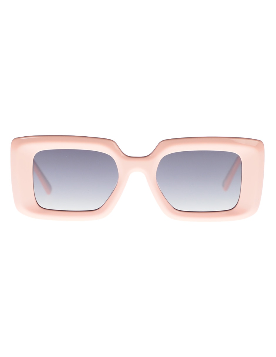 Lentes de sol Bufa para mujer