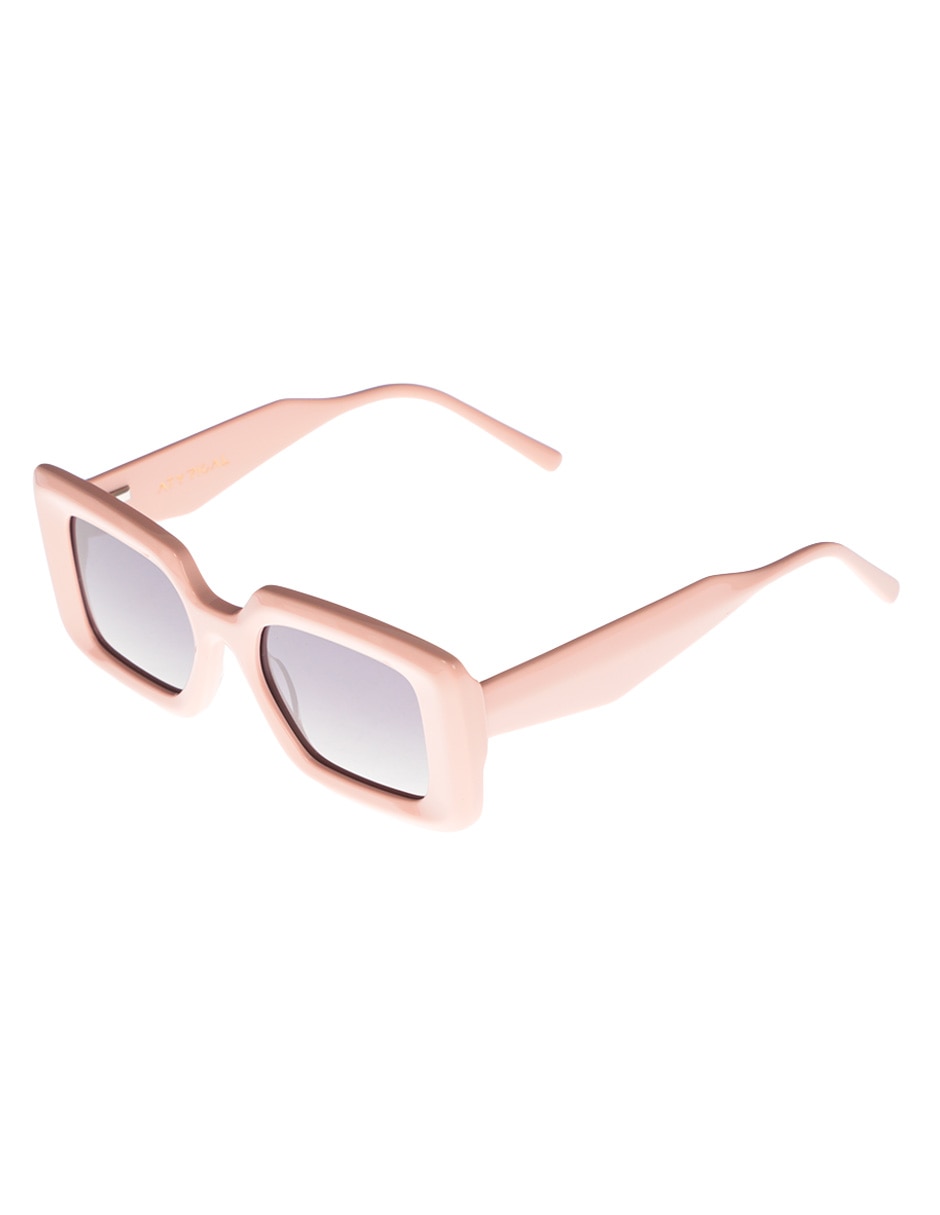 Lentes de sol Bufa para mujer 2