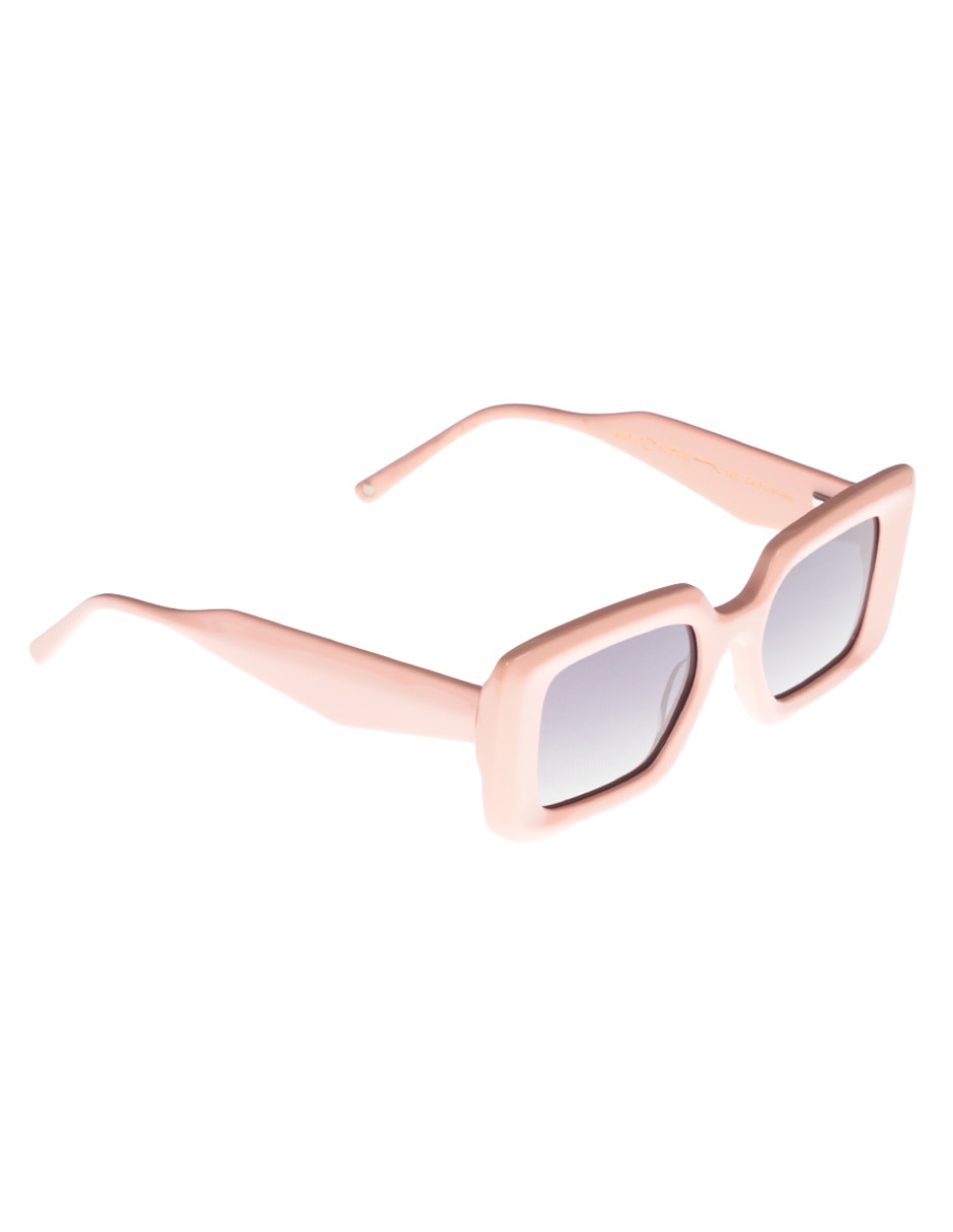 Lentes de sol Bufa para mujer 3