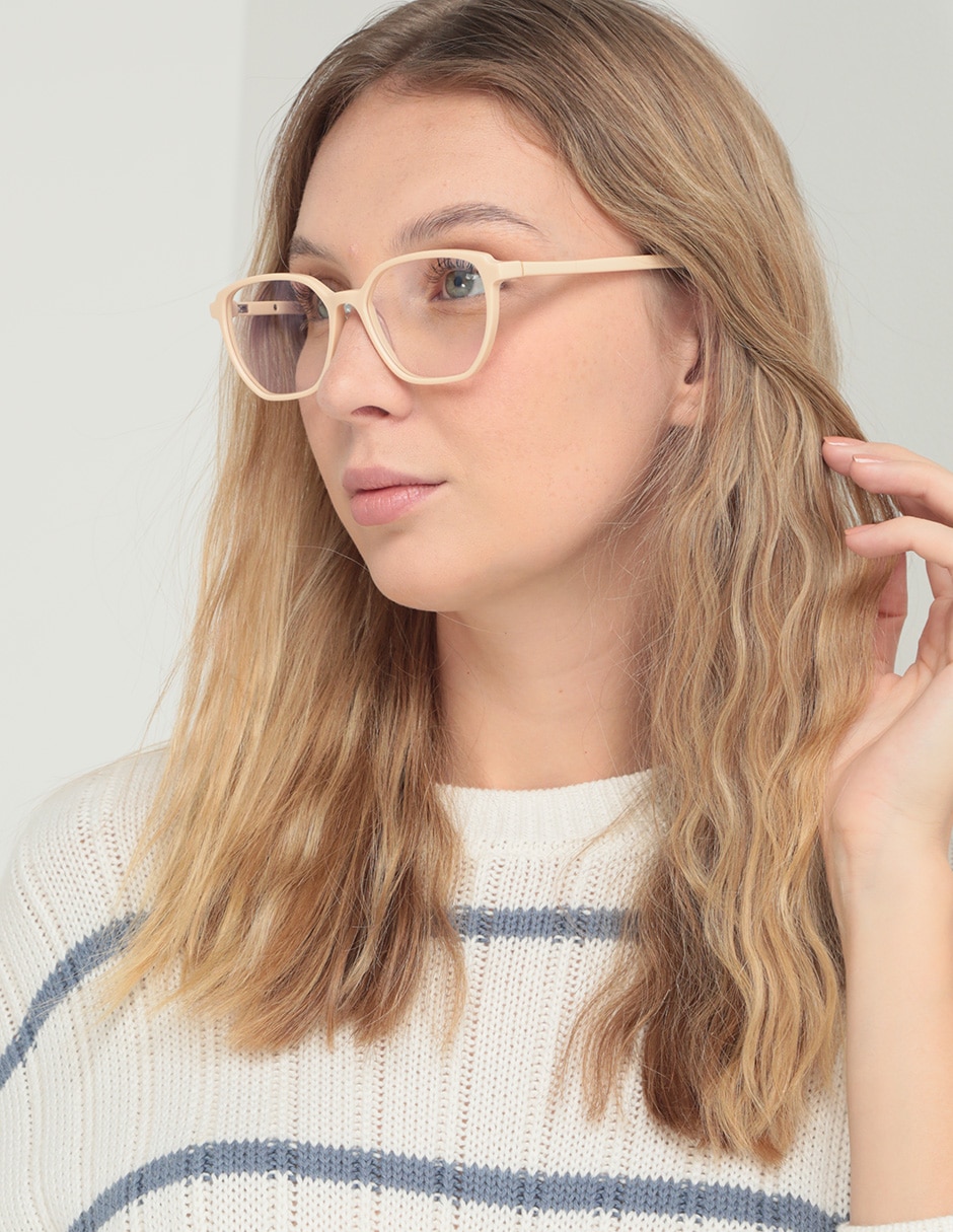 Armanzon para mujer 6