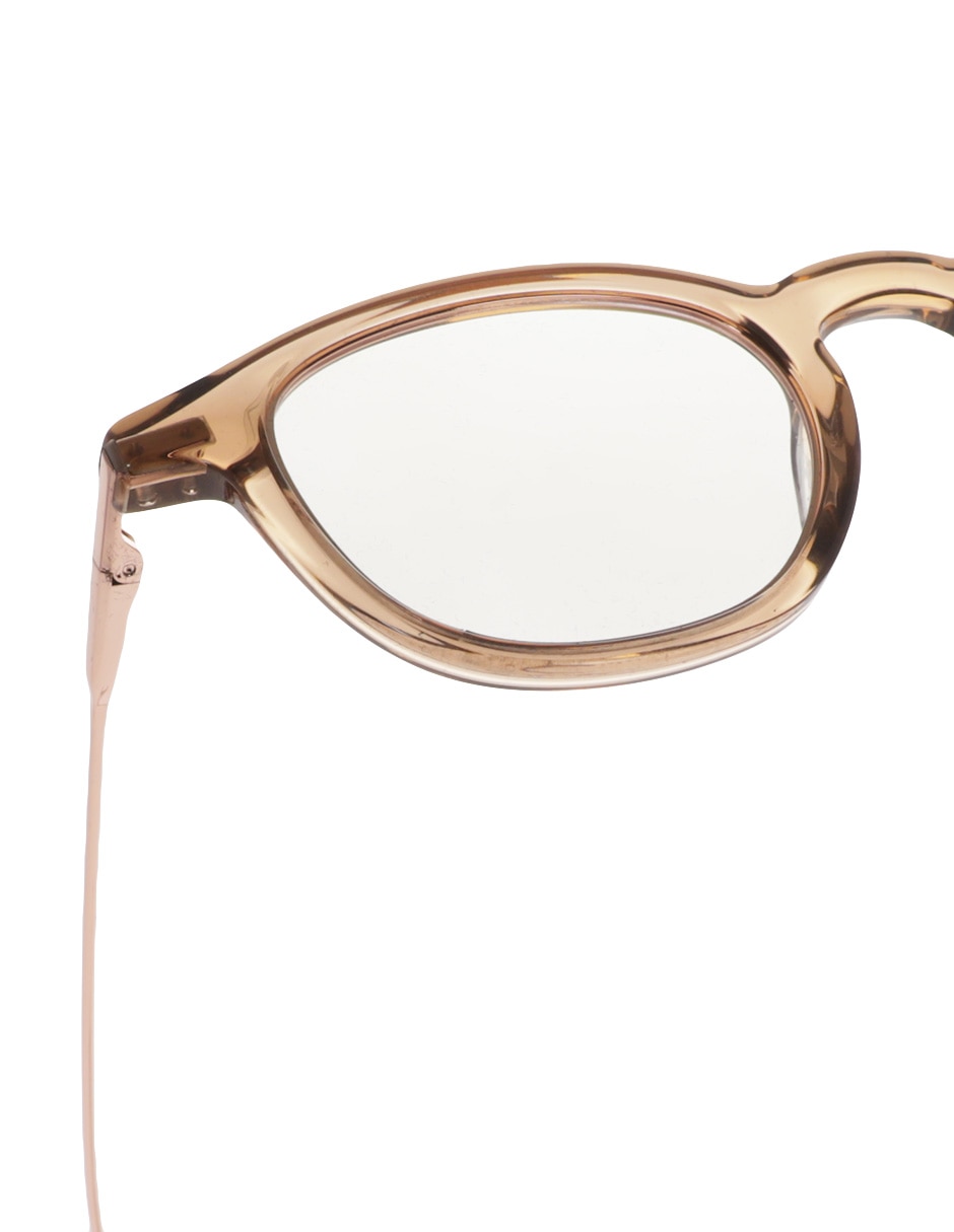 Armanzon para mujer 5