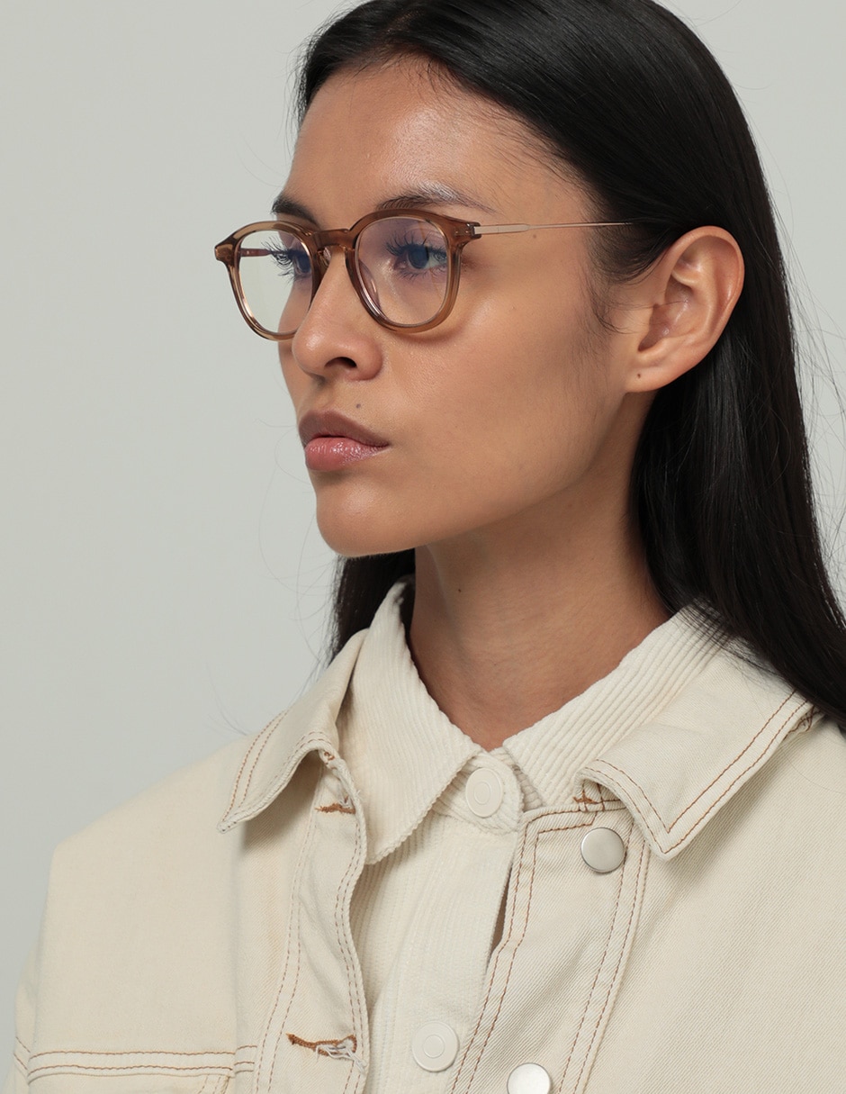 Armanzon para mujer 6