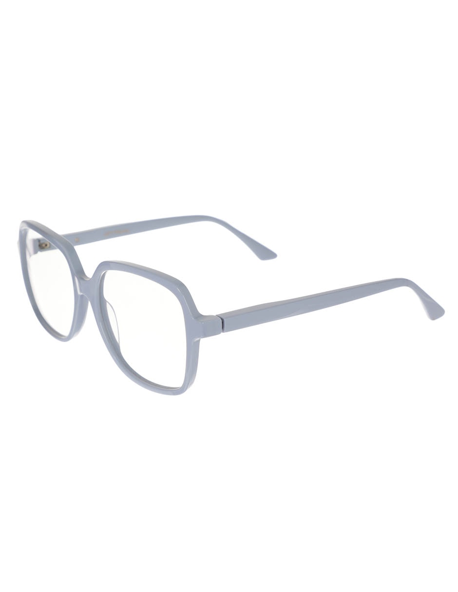 Armanzon Malinche unisex 2