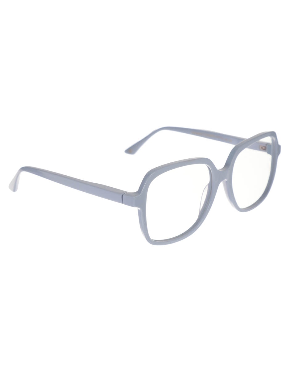 Armanzon Malinche unisex 3