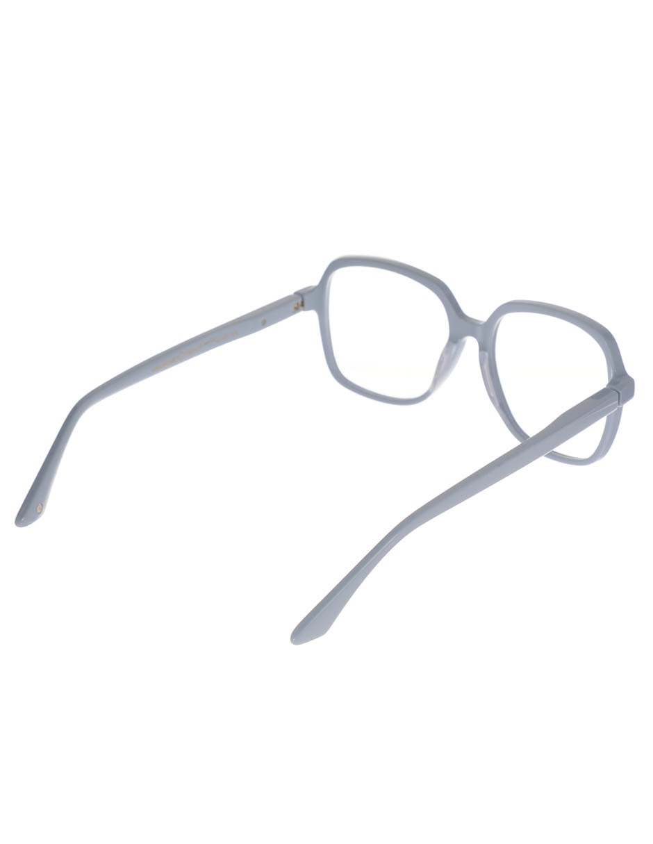 Armanzon Malinche unisex 4