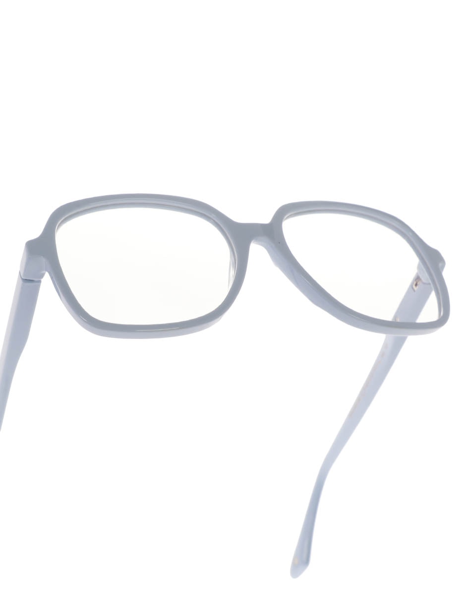 Armanzon Malinche unisex 5