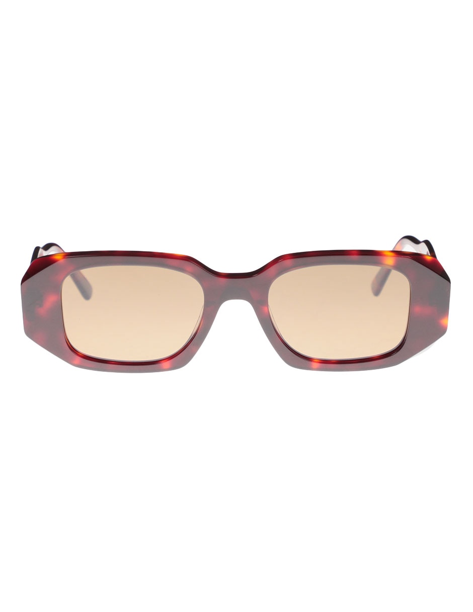 Lentes de sol Xitle para mujer