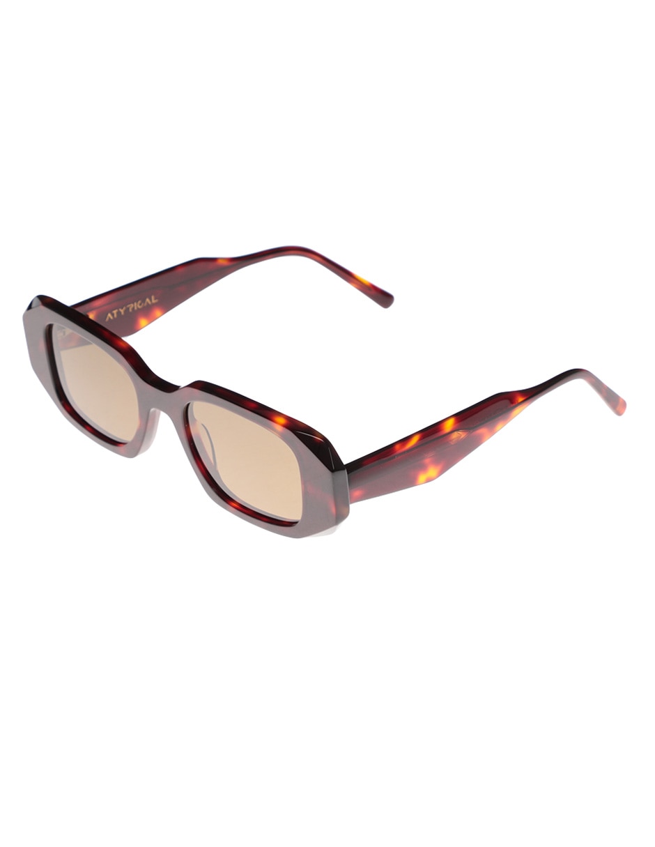 Lentes de sol Xitle para mujer 2
