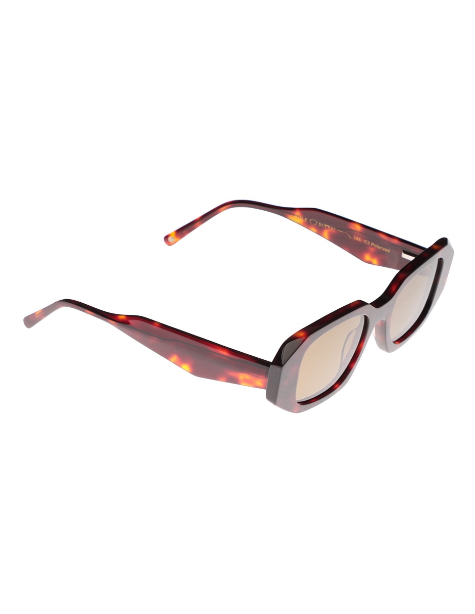 Lentes de sol Xitle para mujer 3