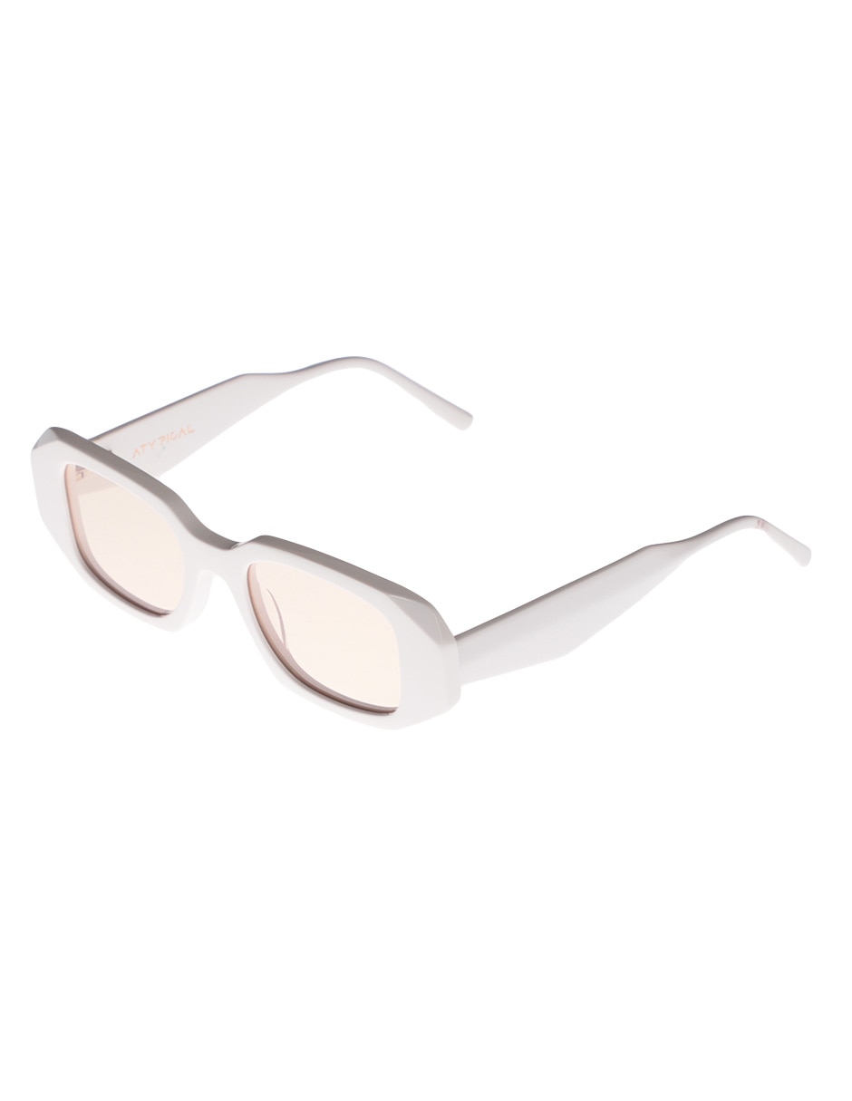 Lentes de sol Xitle para mujer 2