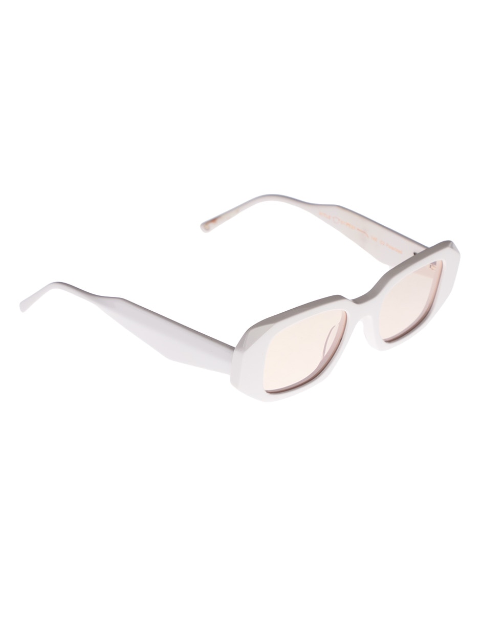 Lentes de sol Xitle para mujer 3