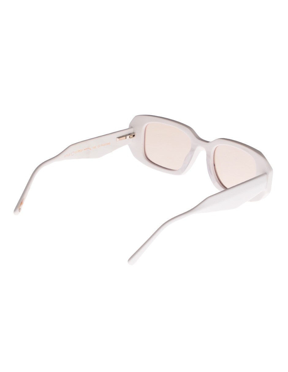 Lentes de sol Xitle para mujer 4