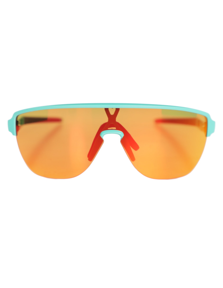 Lentes de sol Corridor Sport performance unisex